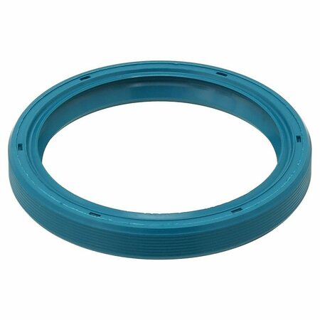 ELRING Wheel Seal, 349.844 349.844